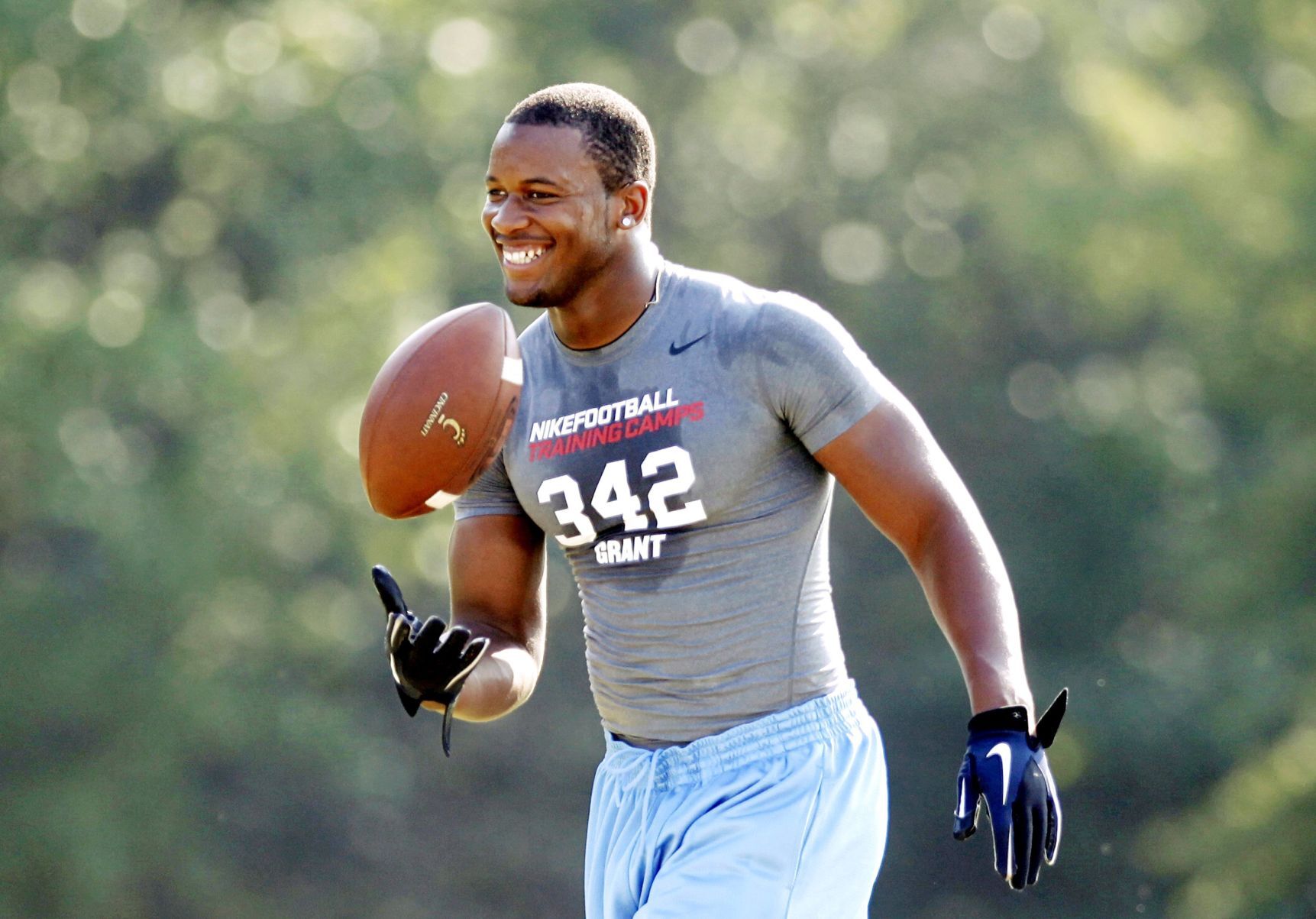 CURTIS_GRANT